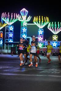 BIB: 
                            <button type="button" onclick="openModal(24277653)" class="btn btn-primary btn-sm float-right btn-popup" data-toggle="modal" data-target=".modal-high-quality">
                        <i class="fas fa-shopping-cart"></i> Add to Cart
                    </button>
                                            <button type="button" onclick="isThisMe(24277653, true)" class="btn btn-success btn-sm float-right btn-popup btn-isme hidden" data-toggle="tooltip" data-placement="bottom" title="นี่คือรูปของคุณใช่ไหม คลิกที่นี่เพื่อเอาเข้าอัลบั้ม">
                        <i class="fas fa-plus"></i> Add to album
                    </button>
                    <button type="button" onclick="isThisMe(24277653, false)" class="btn btn-warning btn-sm float-right btn-popup btn-isnotme hidden">
                        <i class="fas fa-ban"></i> Remove from album
                    </button>